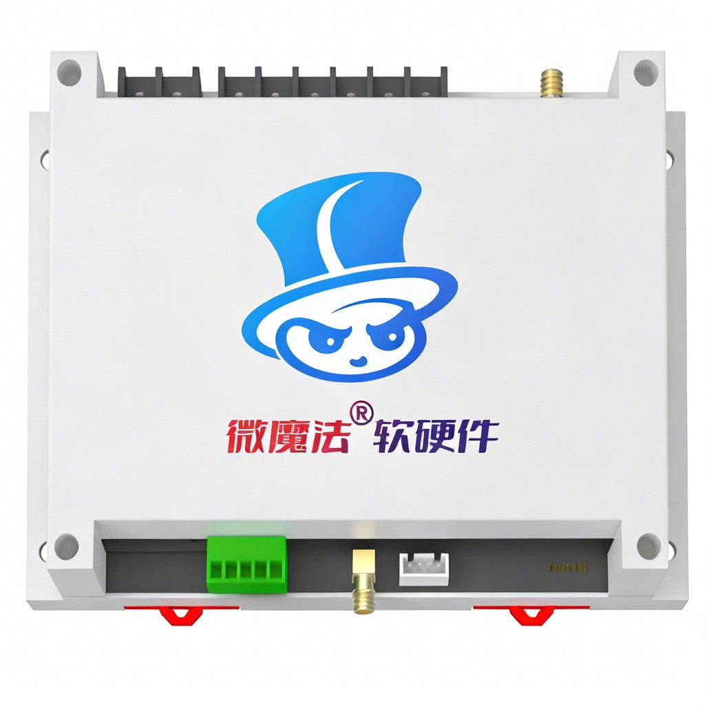 甘肃24小时无人自助共享茶室棋牌室系统预约下单支付电控收银门禁机