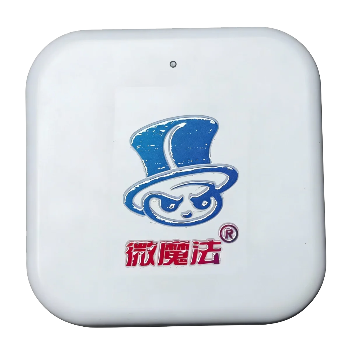 甘肃蓝牙网关-无人自助共享系统定制